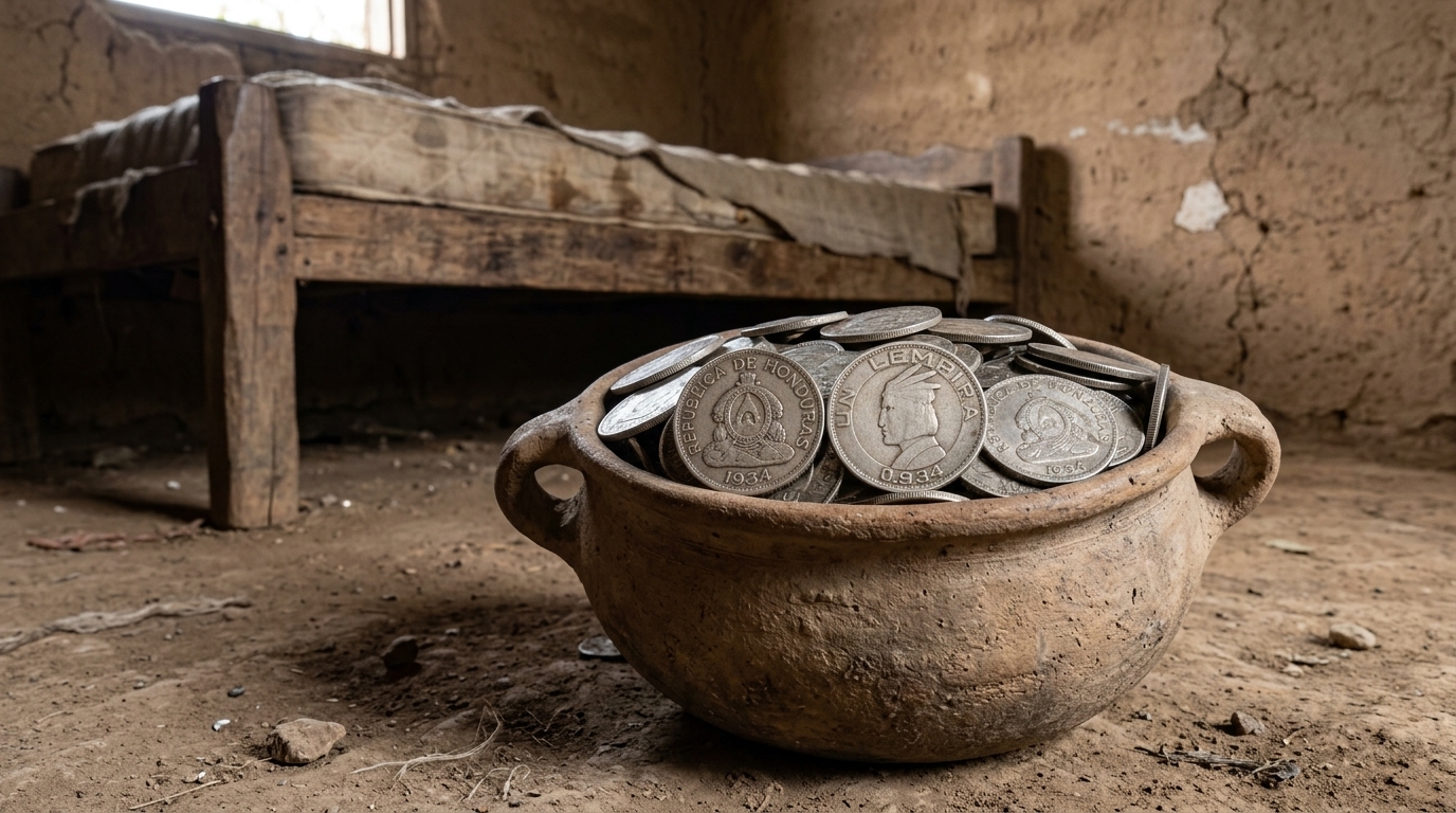 Basija_de_barro_con_monedas_202605021051.jpeg