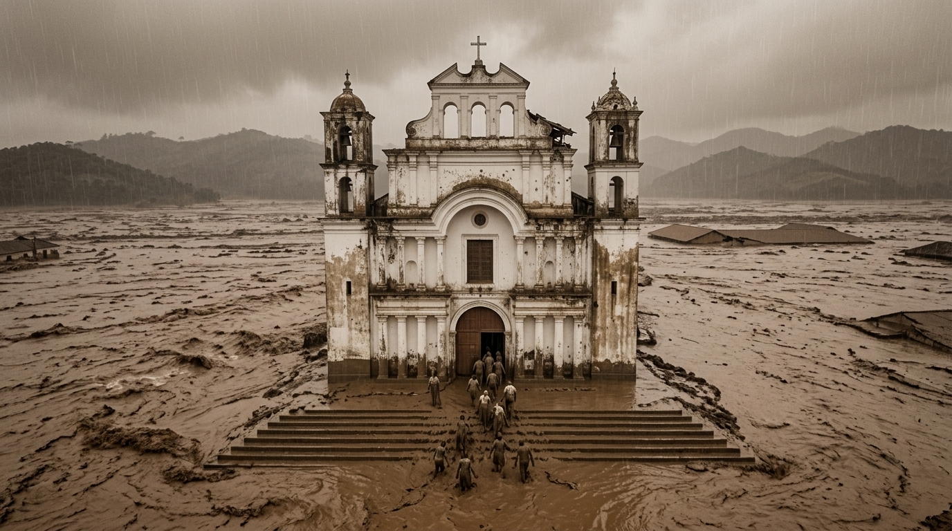 Church_facade_mud_survivors_exit_202605021051.jpeg