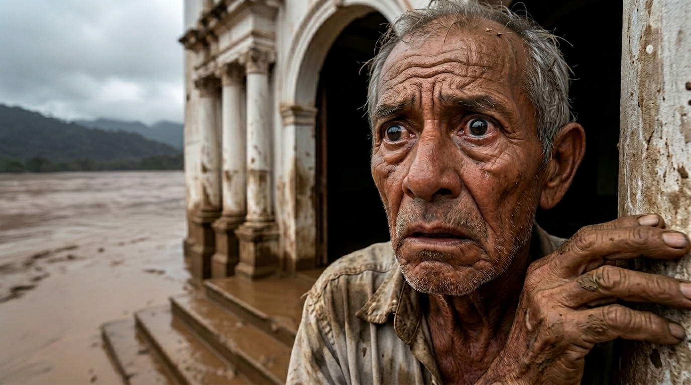 Elimina_iglesia_casas_fondo_202605021051.jpeg