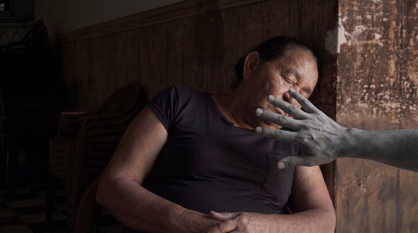 Hand_open_palm_grey_face_202605021045.jpeg