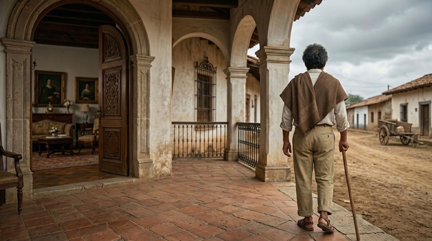 Man_walking_on_street_202605021048.jpeg