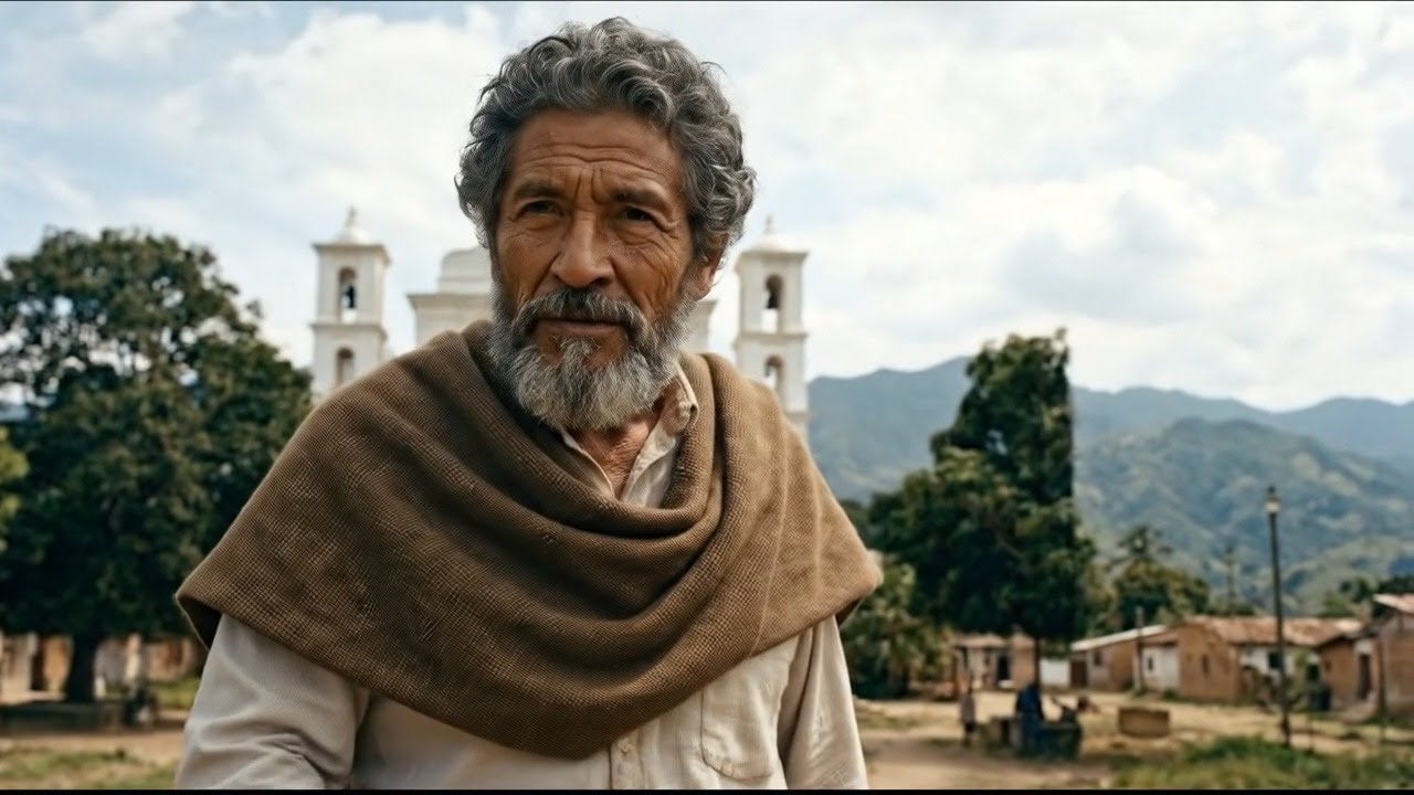 Imagen del artículo