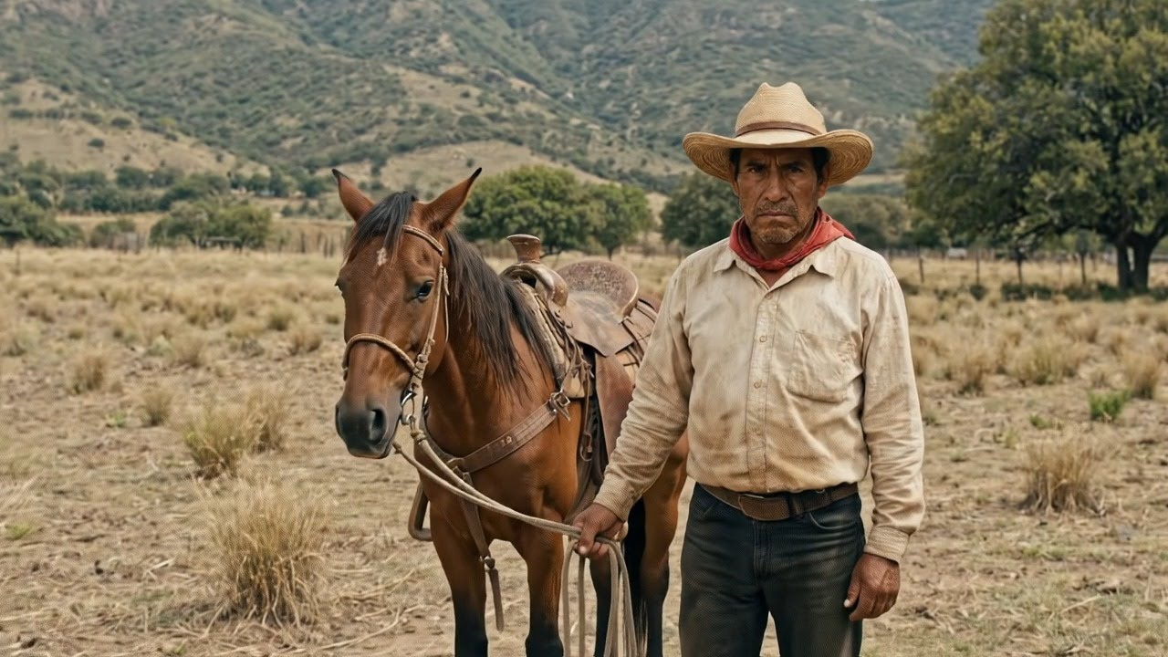 Imagen del artículo