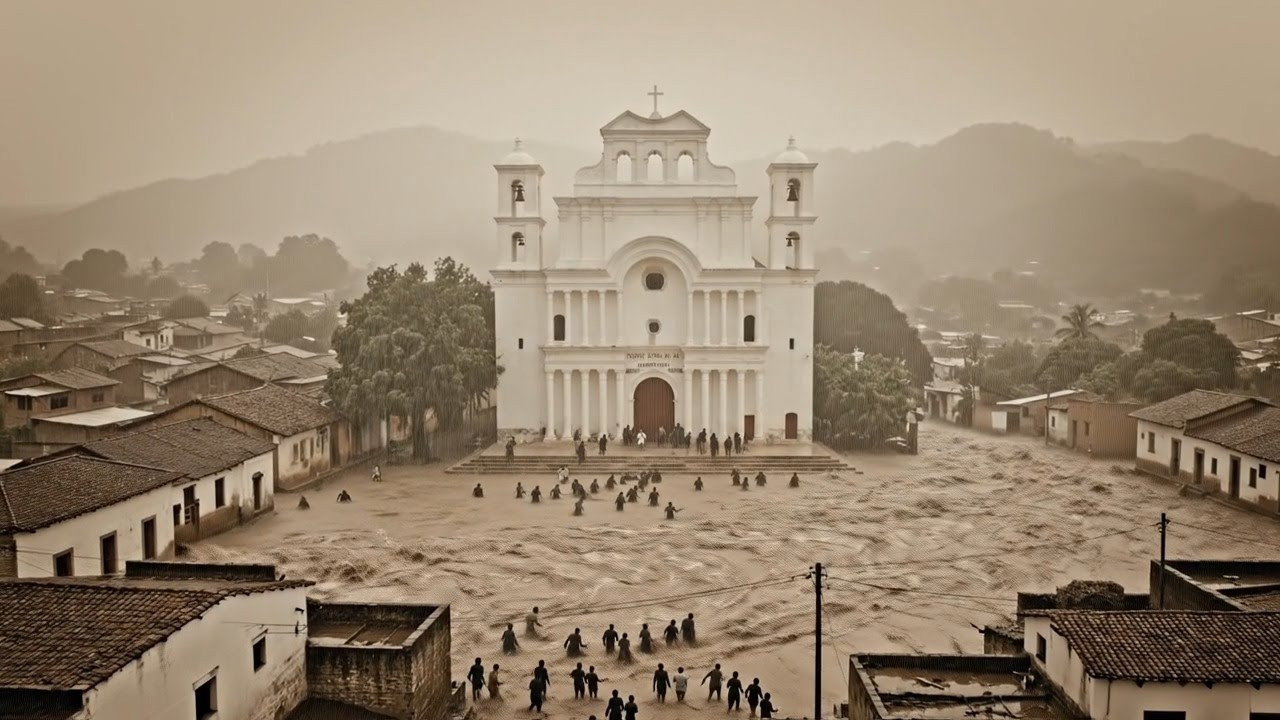 Imagen del artículo