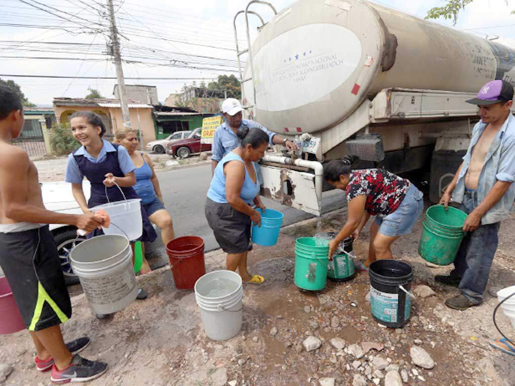 Imagen del artículo
