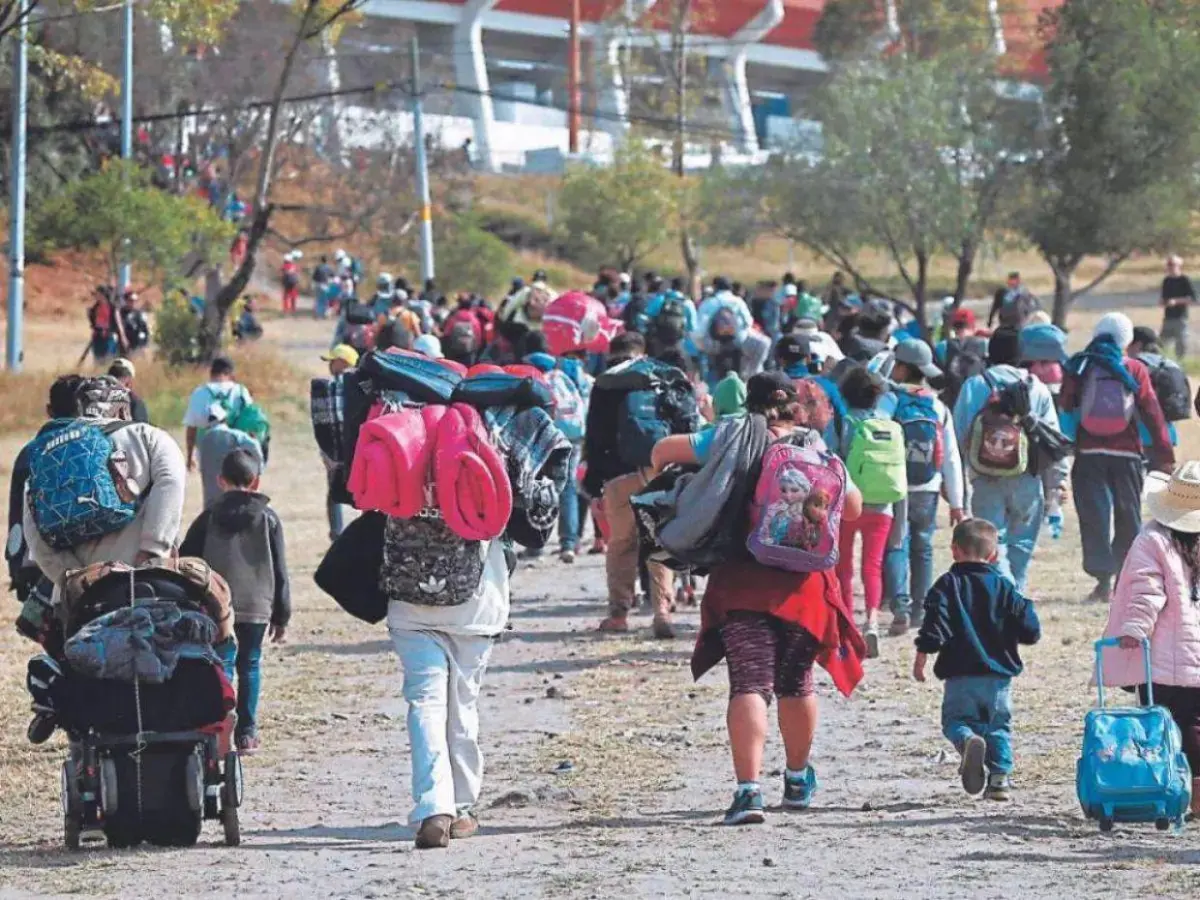 Imagen del artículo