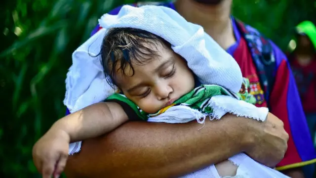 Imagen del artículo