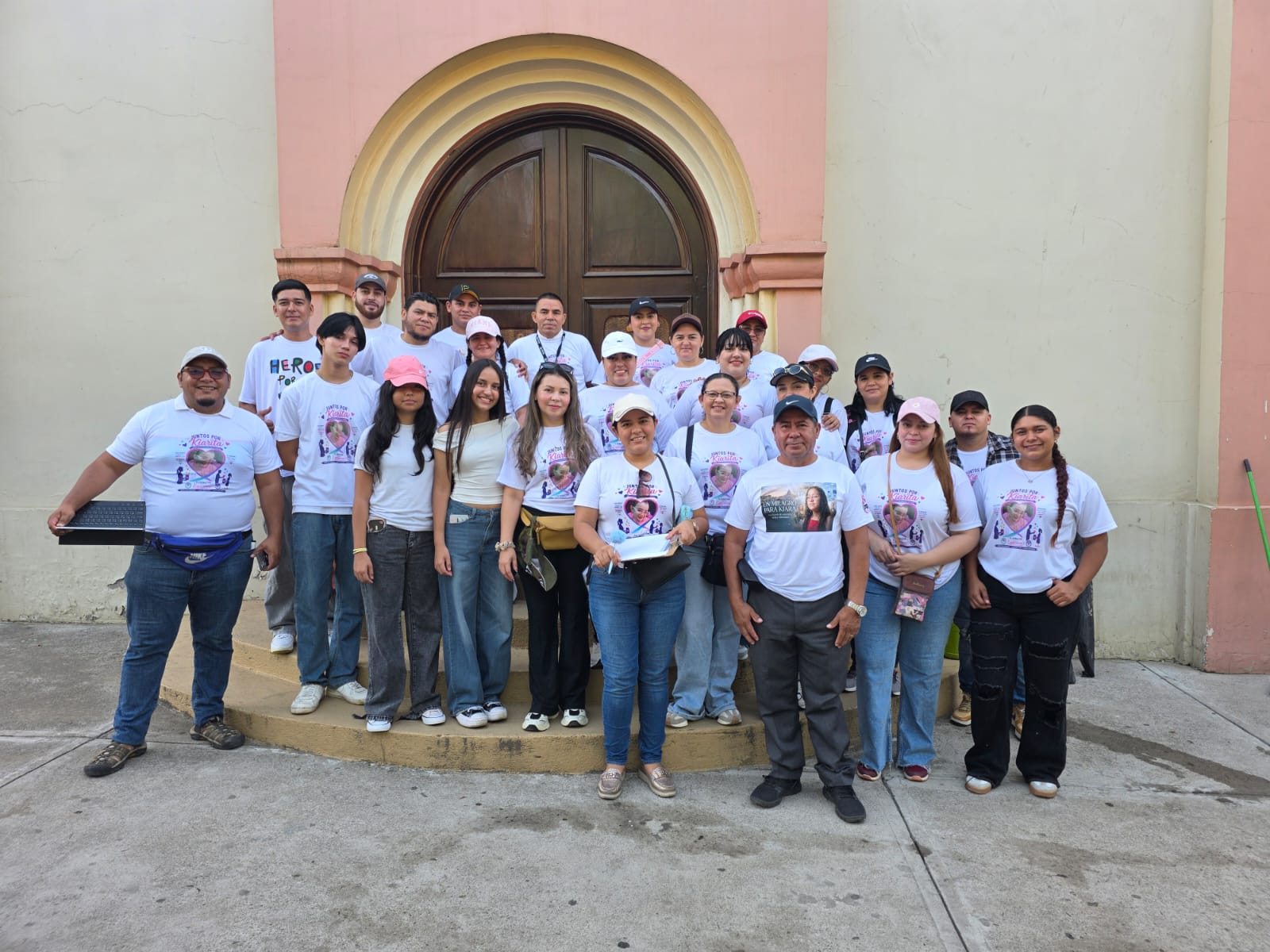 Imagen del artículo