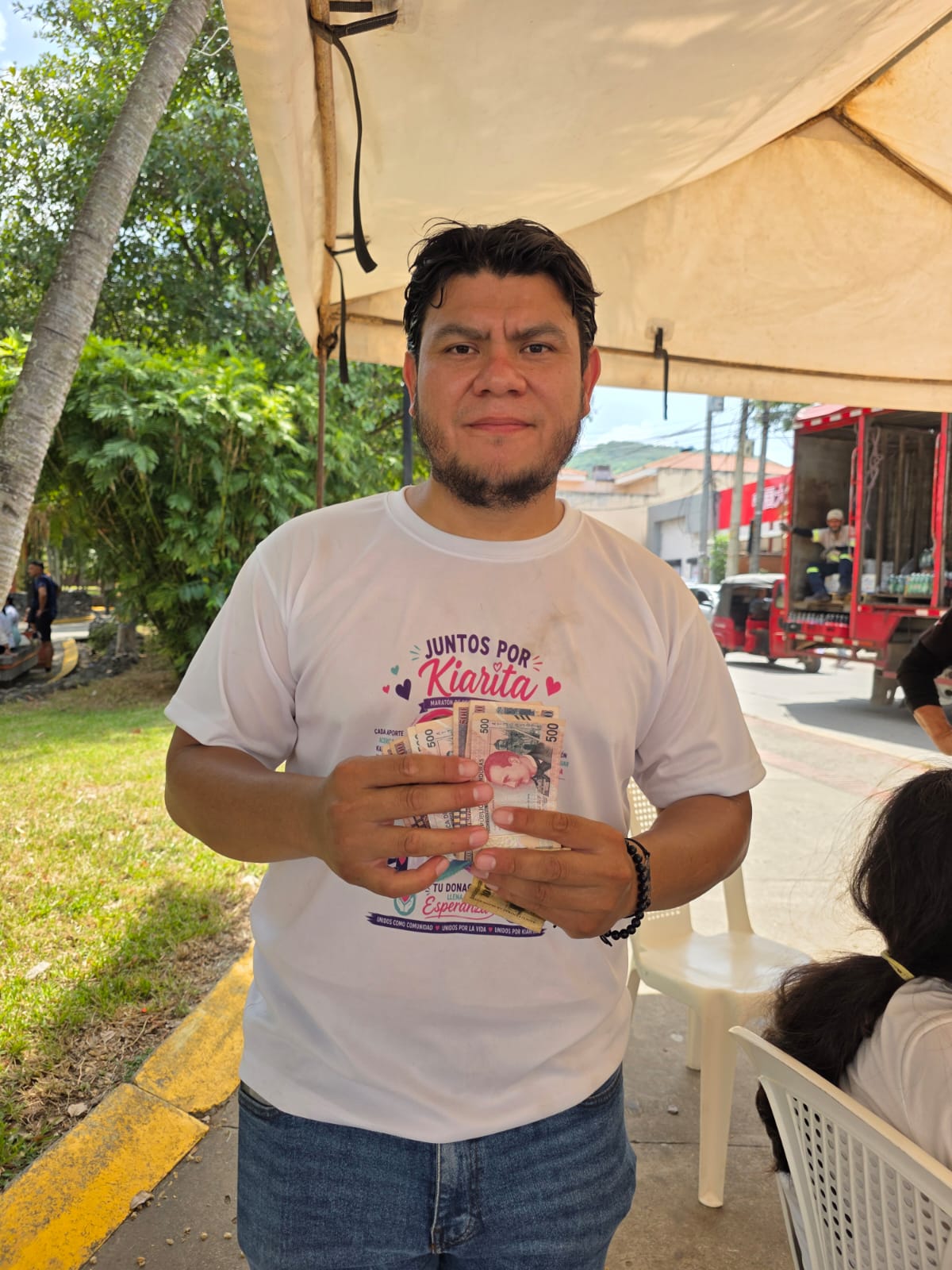 Imagen del artículo