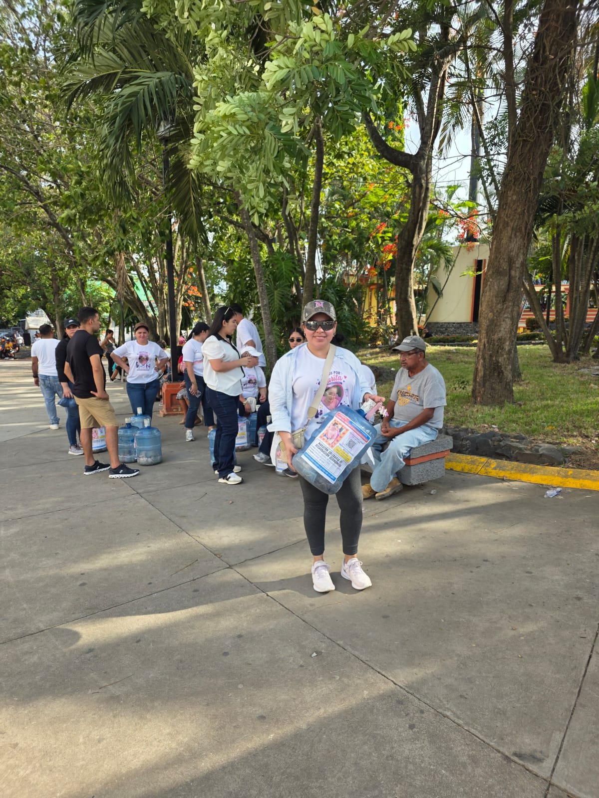 Imagen del artículo