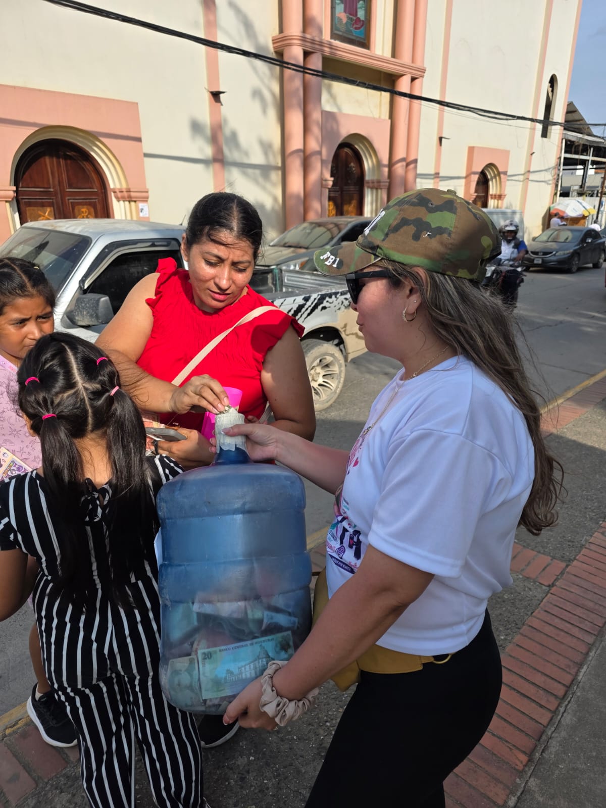 Imagen del artículo